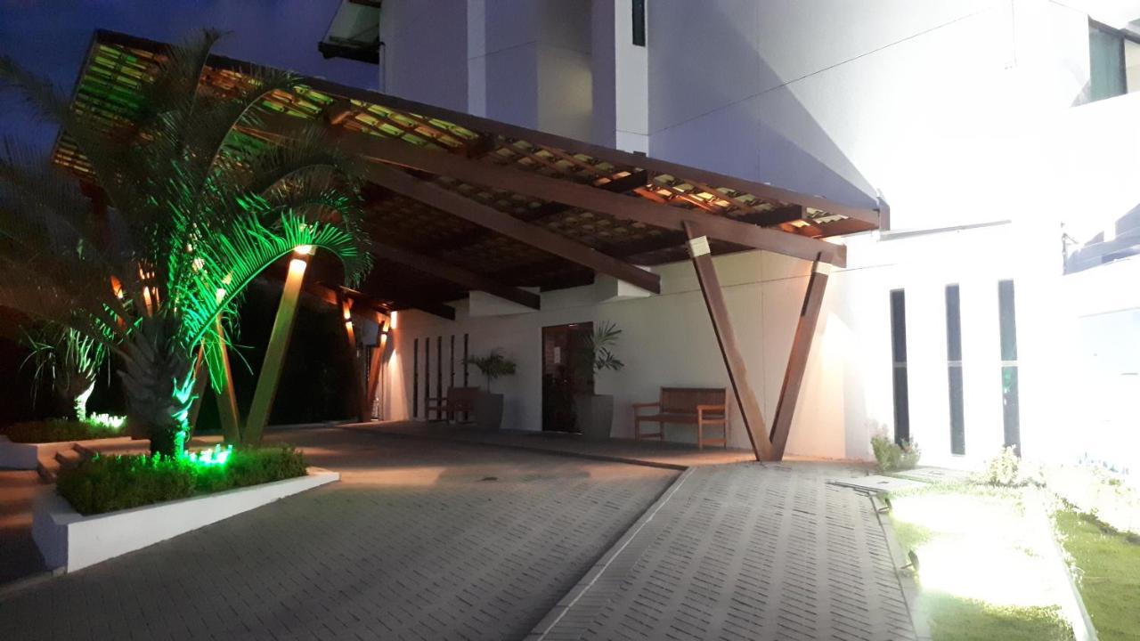 Apartment Laguna Flat