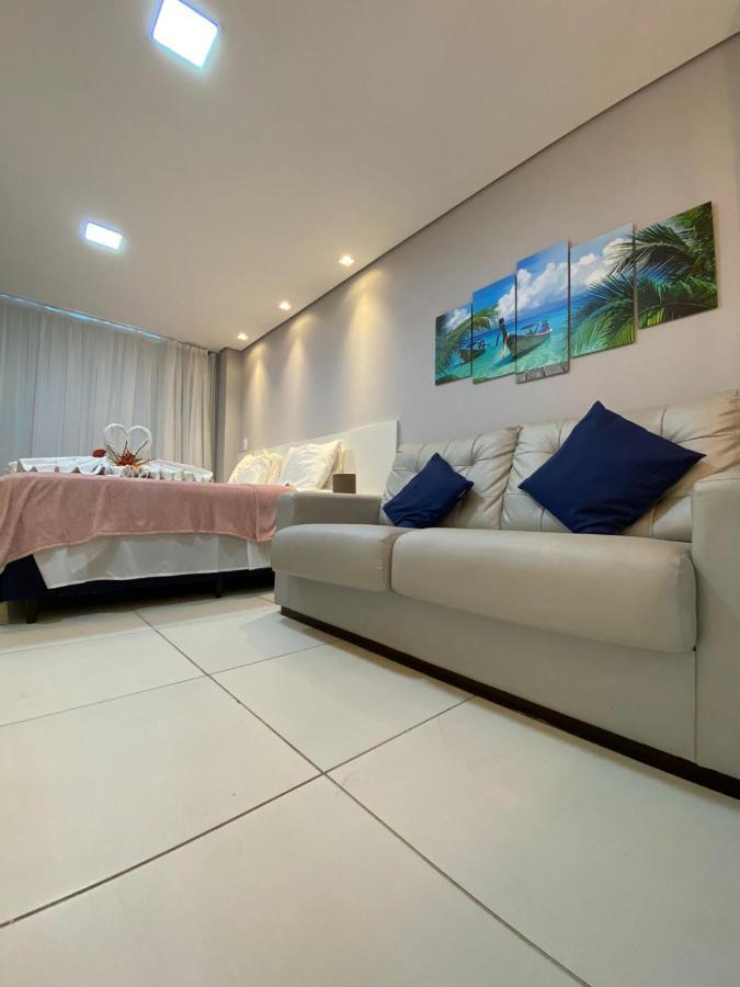 Laguna Flat Apartment