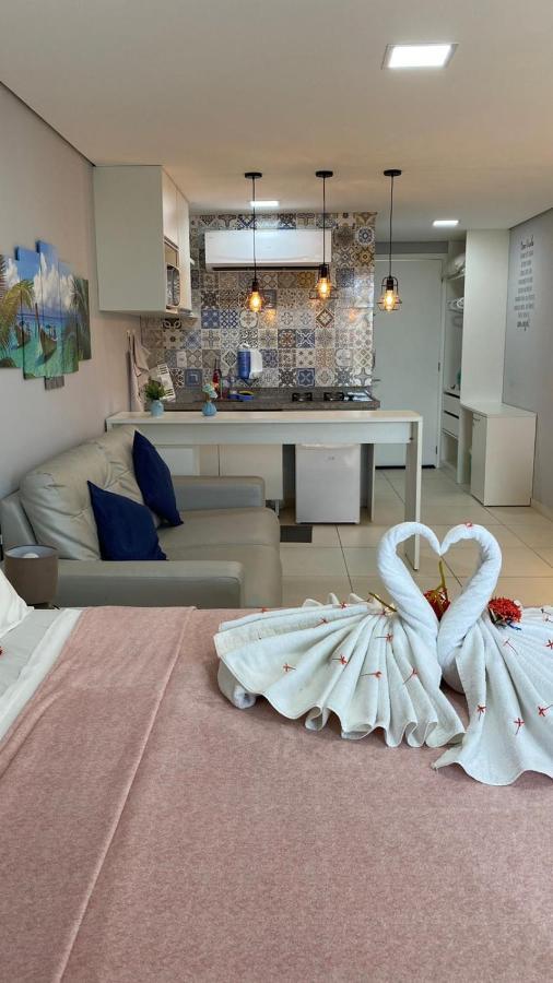 Apartment Laguna Flat