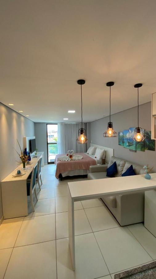 Laguna Flat