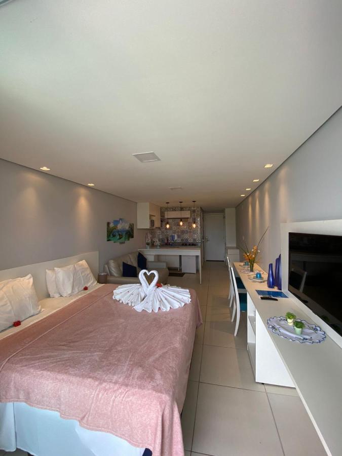 Laguna Flat *