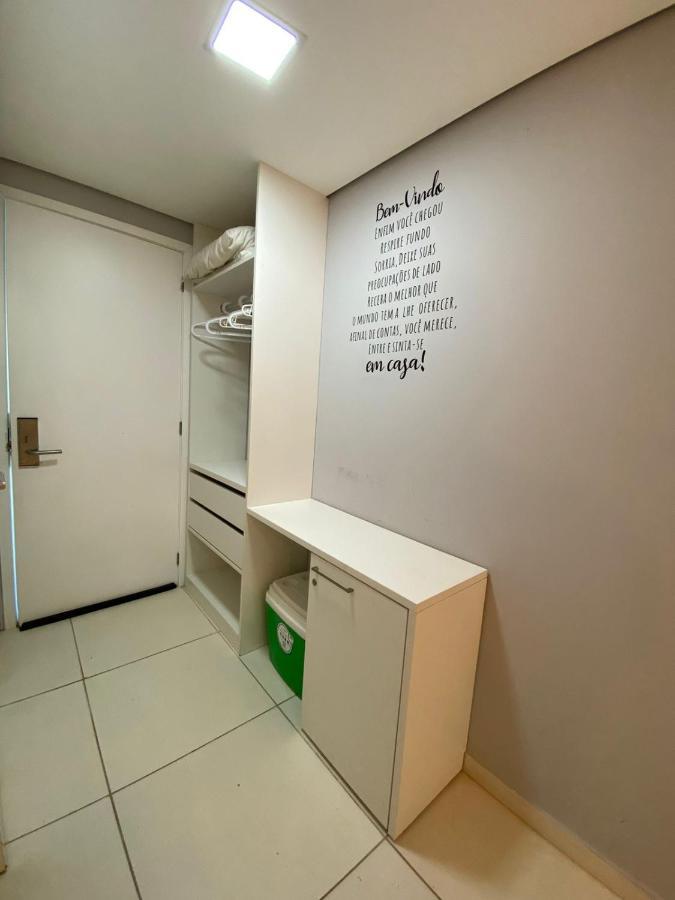 Apartment Laguna Flat