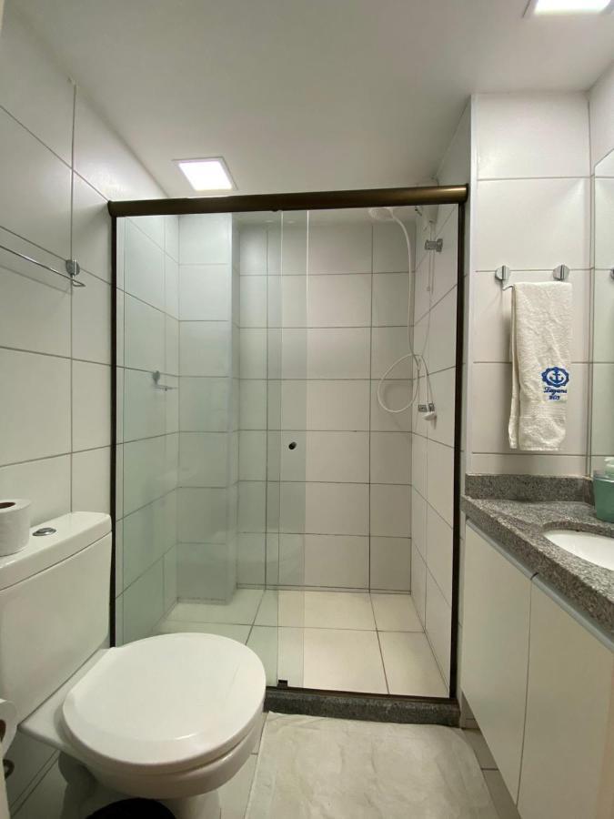 Apartment Laguna Flat *
