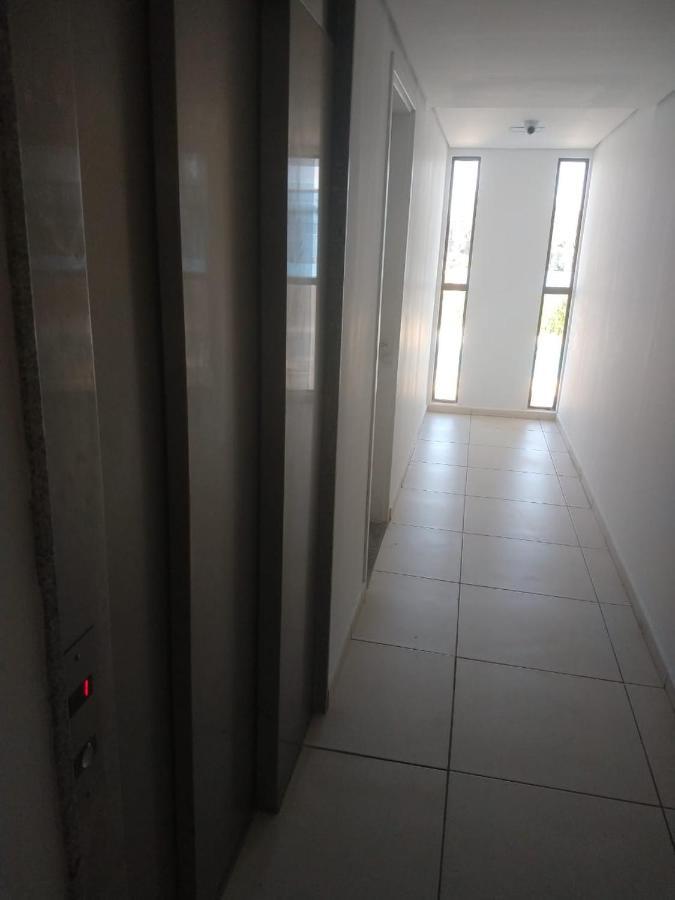 Laguna Flat Apartment Porto de Galinhas