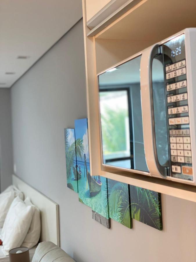 Laguna Flat Apartment *